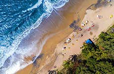 Bali
