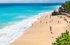 Bali
