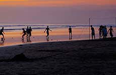 Bali