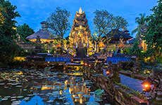 Bali